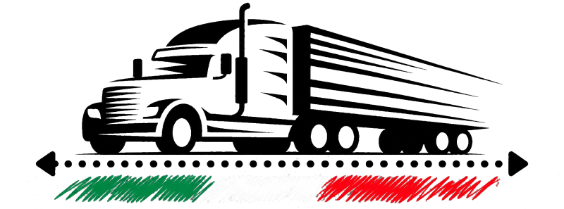 AL.DENN TRASPORTI E LOGISTICA