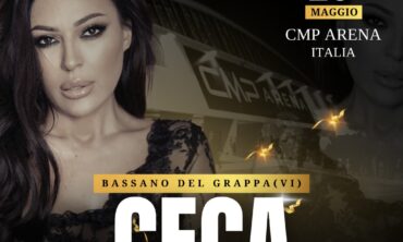 CECA 20.05.2023