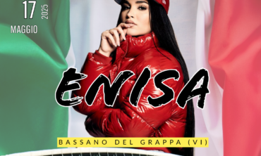 ENISA 17 MAGGIO 2025